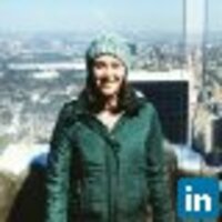 Stephanie profile image