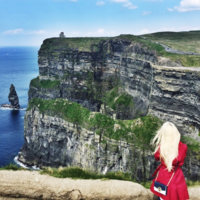 Caroline profile image