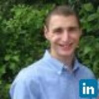 Jeremy profile image