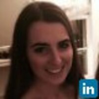 Marion profile image