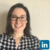 Katherine R. profile image