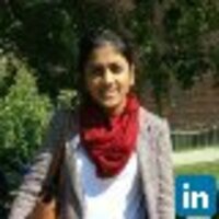 Akriti profile image