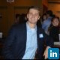 Christopher profile image