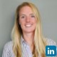 Alexandra E. profile image