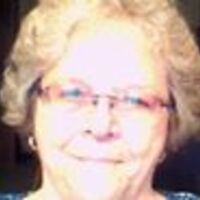 Texalee profile image