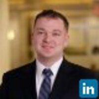 William profile image