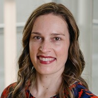 Caitlin profile image