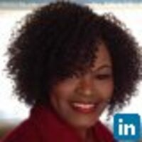 Bernadine profile image