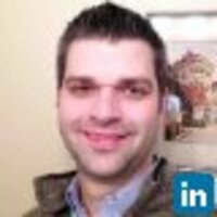 Jonathan profile image