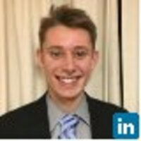 Mitchell profile image