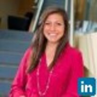 Katherine profile image