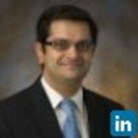 Yogesh profile image