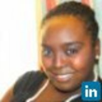 Quinette profile image