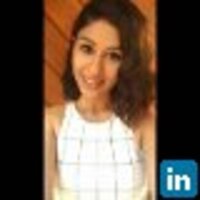 Parnian profile image