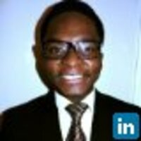 Achille profile image