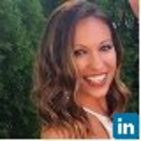 Kristen profile image