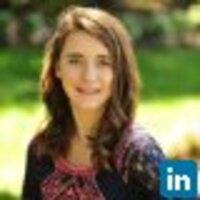 Ariadne profile image