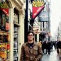Tom profile image