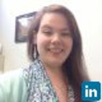 Kerry M profile image