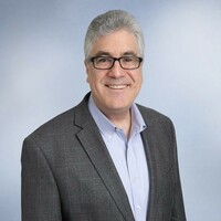 Robert profile image