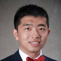 Qianchen(Woody) profile image