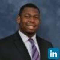 Anthony profile image