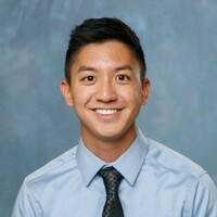 Douglas profile image