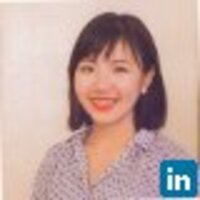 Yuhan (Jasmine) profile image