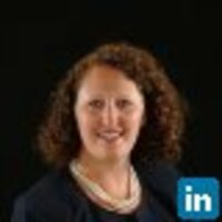 Lauren profile image