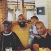 Lincoln profile image