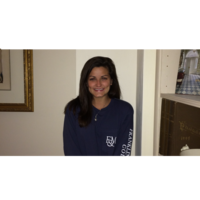 Jacqueline profile image