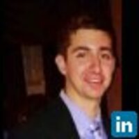 Patrick profile image