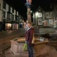 Anthony profile image