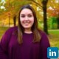 Katilyn profile image