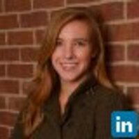 Caroline profile image