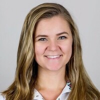 Cassie profile image