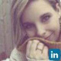 Chelsea profile image