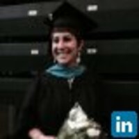 Lauren profile image