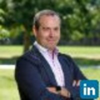 Richard profile image