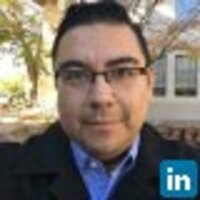 Adrian profile image