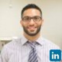 Mustafa profile image