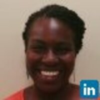 Nicole profile image