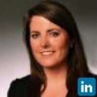 Katlyn profile image