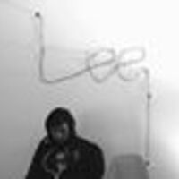 Jordan profile image