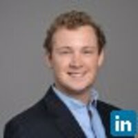 Taylor M. profile image