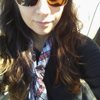 Bertha profile image