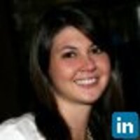 Bridgette profile image