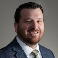 Charles profile image