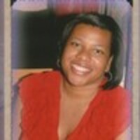 Bethany profile image