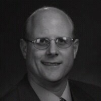 Douglas profile image